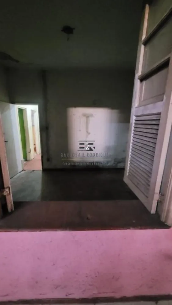Loja-Salão, 200 m² - Foto 2