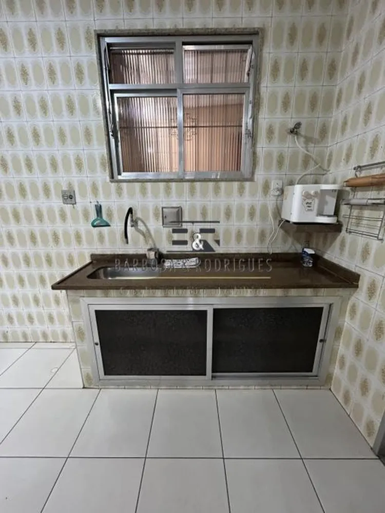 Casa, 3 quartos, 219 m² - Foto 9
