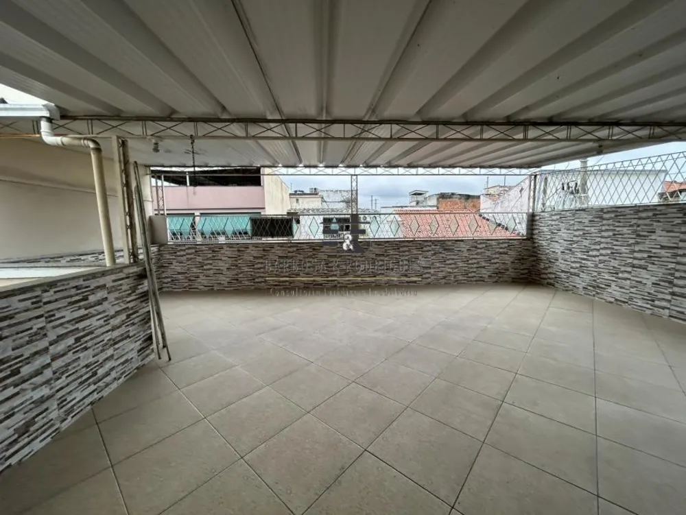 Casa, 3 quartos, 219 m² - Foto 21