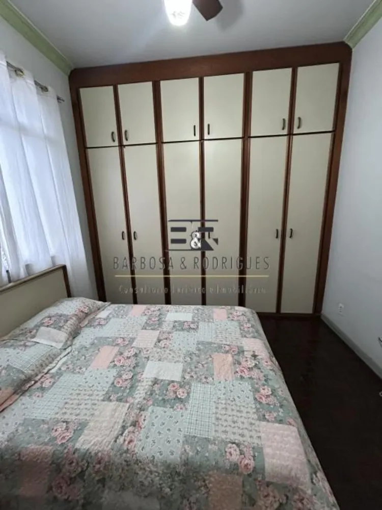 Casa, 3 quartos, 219 m² - Foto 3