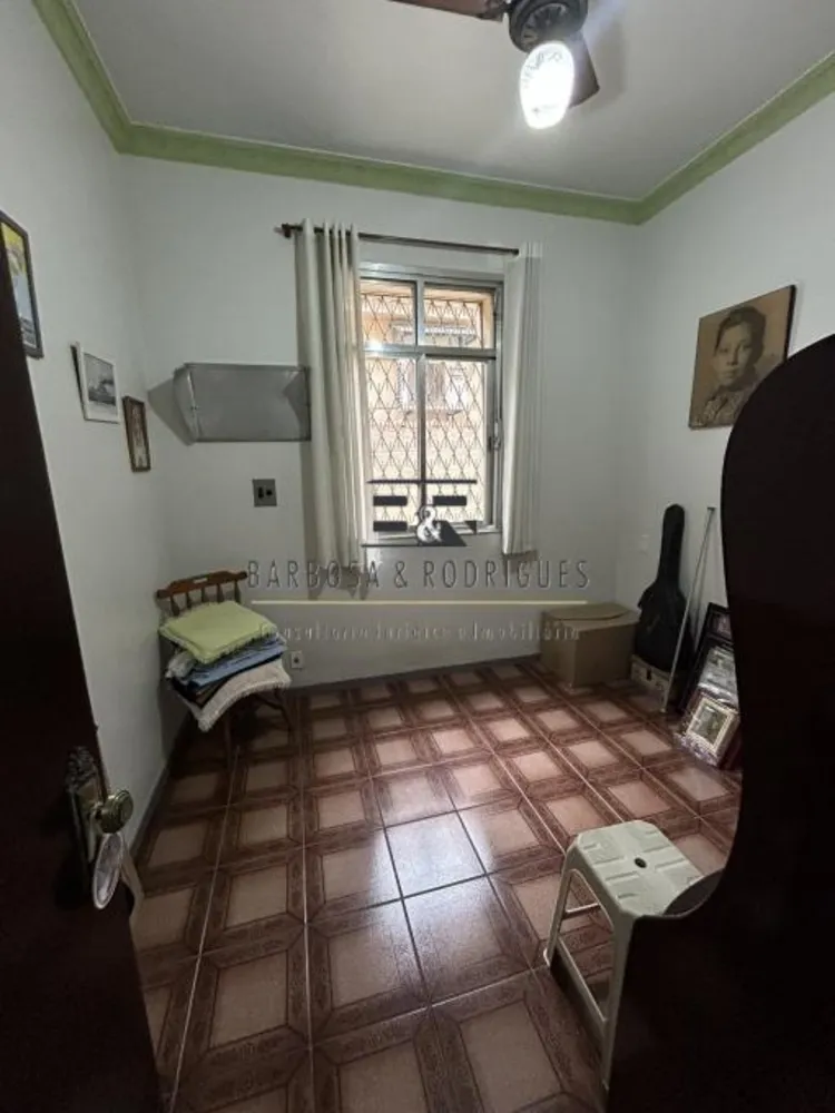 Casa, 3 quartos, 219 m² - Foto 19