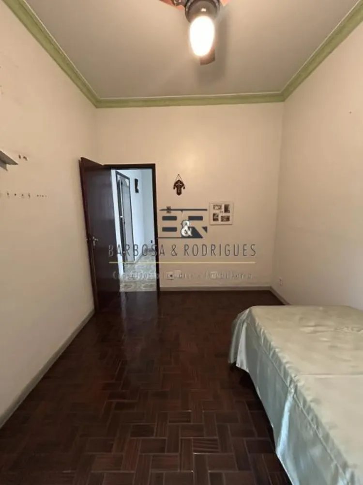 Casa, 3 quartos, 219 m² - Foto 5