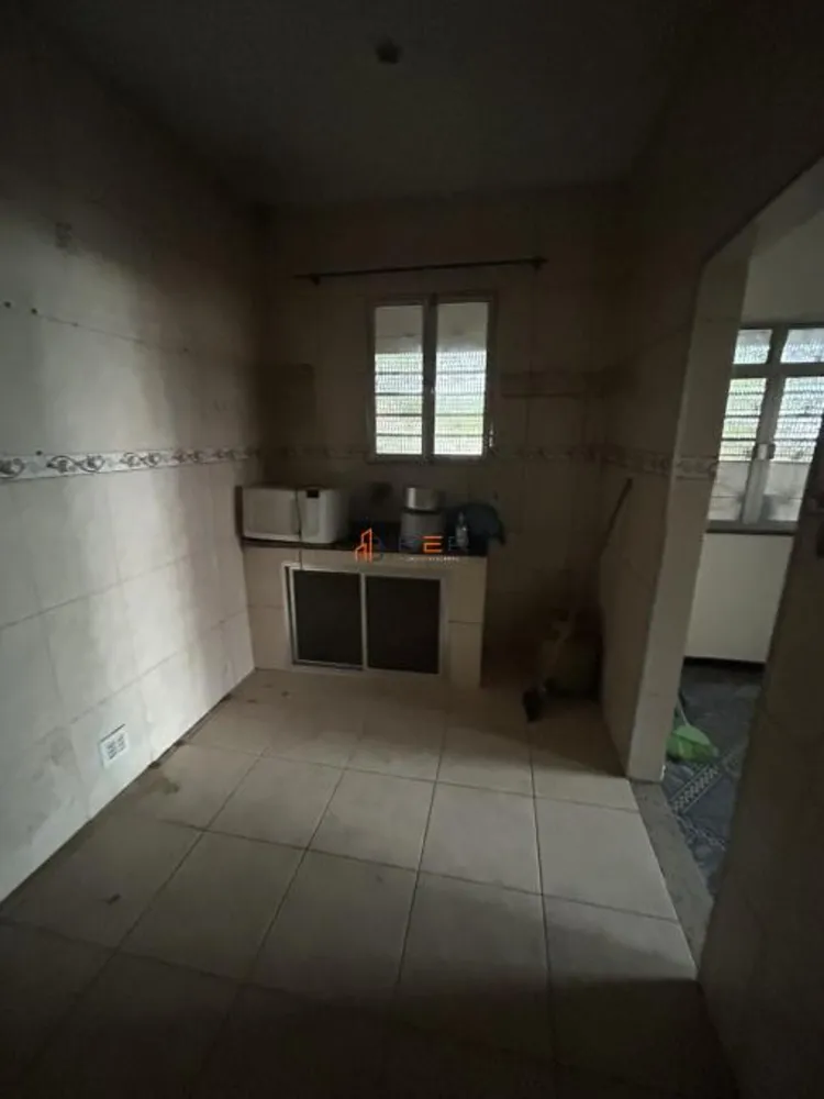 Casa, 2 quartos, 120 m² - Foto 8