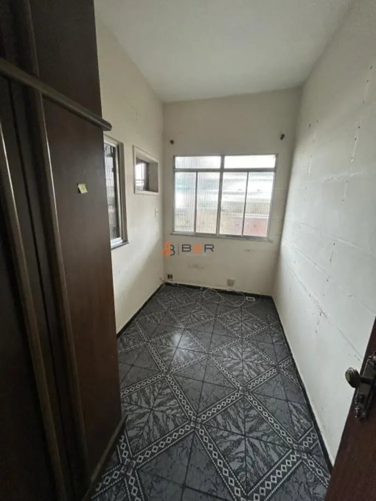 Casa, 2 quartos, 120 m² - Foto 4