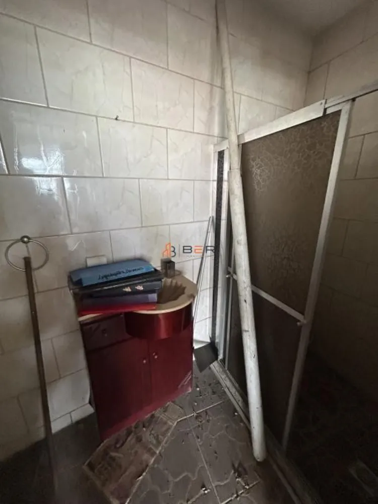 Casa, 2 quartos, 120 m² - Foto 10