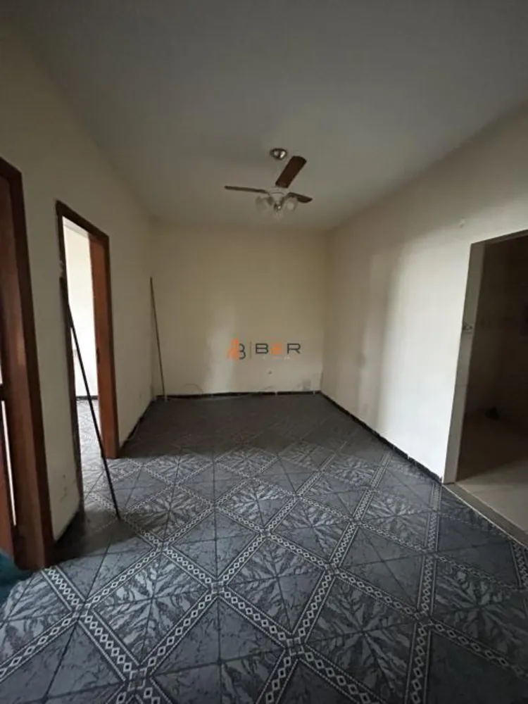 Casa, 2 quartos, 120 m² - Foto 3