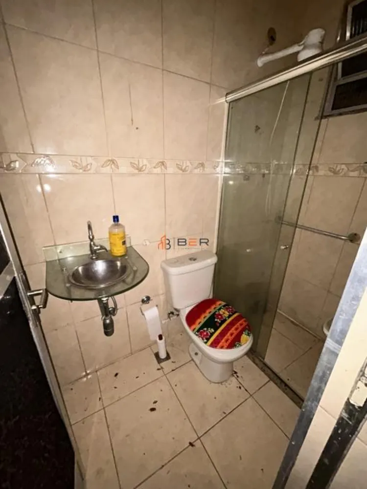 Casa, 2 quartos, 120 m² - Foto 9