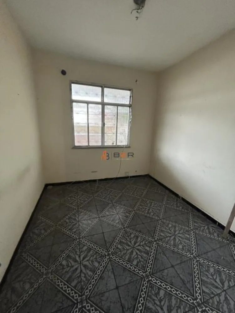 Casa, 2 quartos, 120 m² - Foto 6