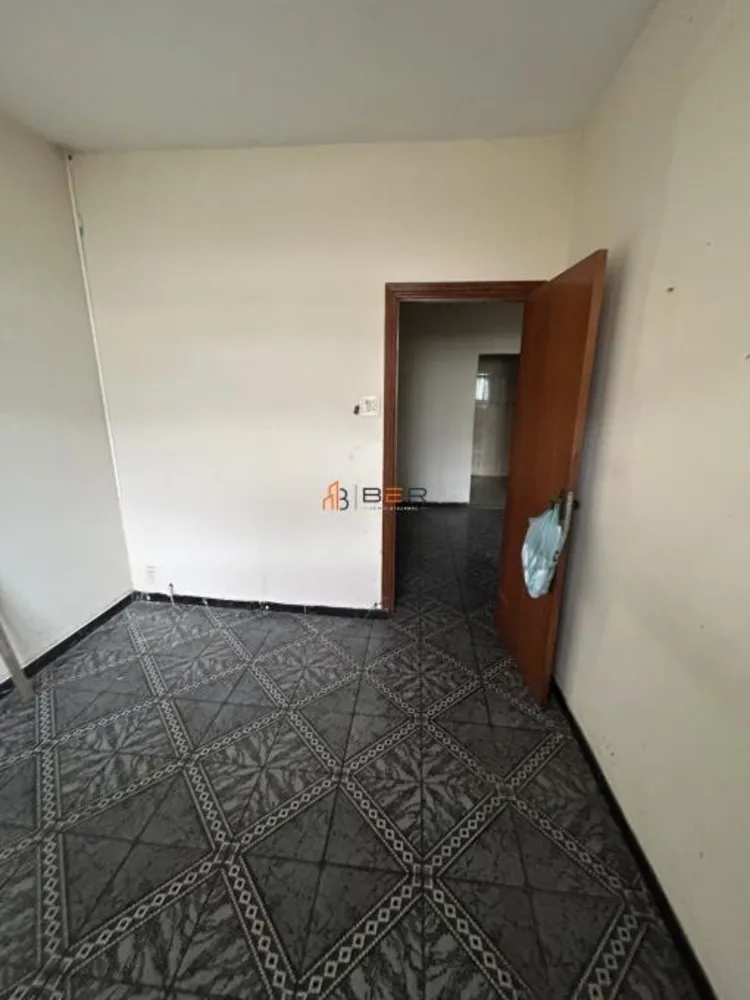 Casa, 2 quartos, 120 m² - Foto 7