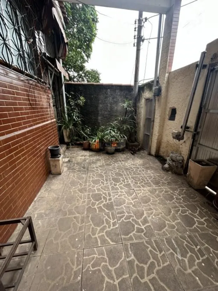 Casa, 2 quartos, 120 m² - Foto 2