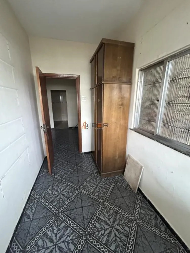 Casa, 2 quartos, 120 m² - Foto 5