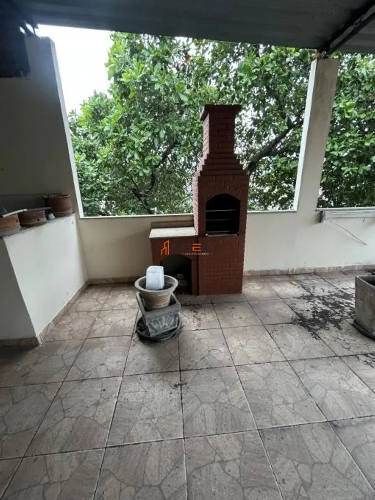 Casa, 2 quartos, 120 m² - Foto 12