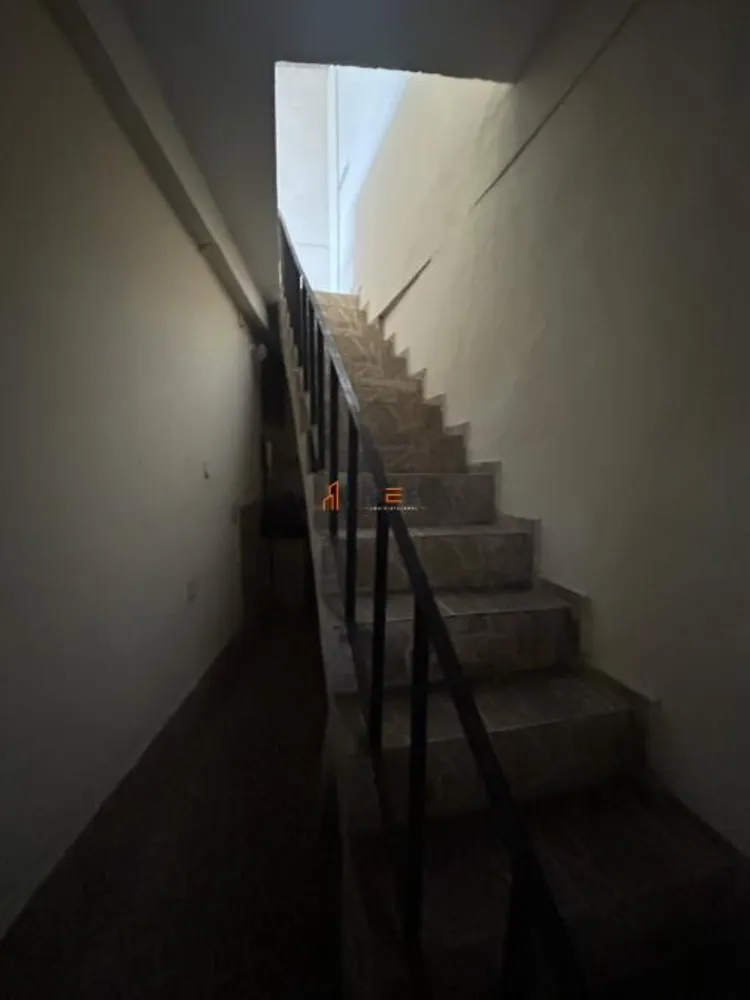 Casa, 2 quartos, 120 m² - Foto 11