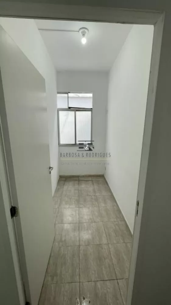 Sala-Conjunto, 20 m² - Foto 3