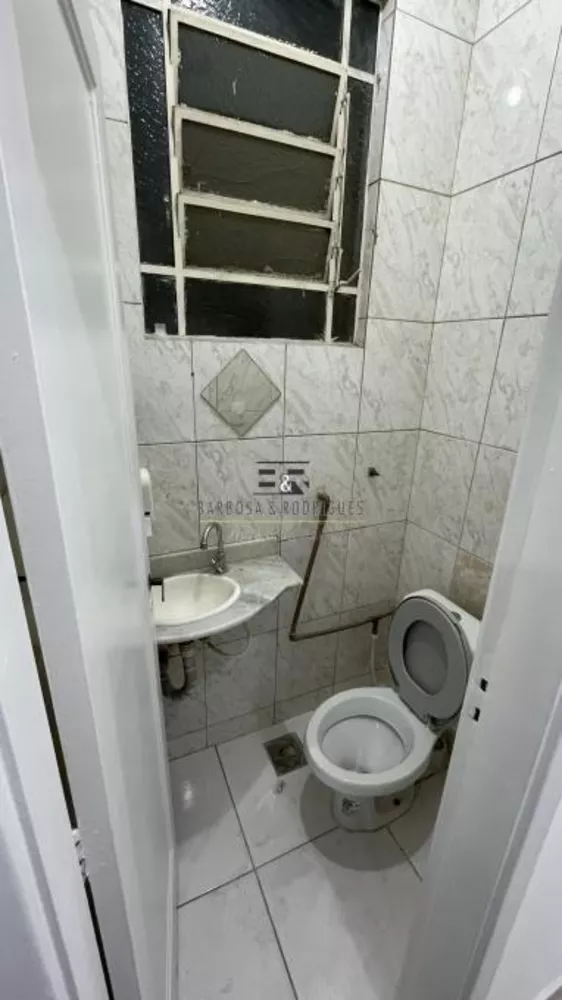 Sala-Conjunto, 20 m² - Foto 6