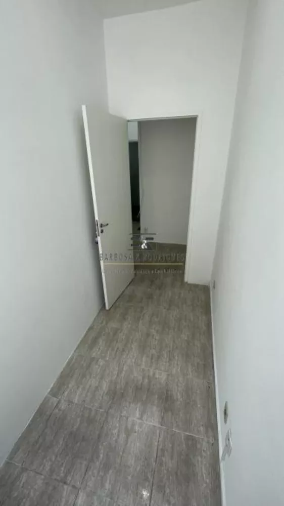 Sala-Conjunto, 20 m² - Foto 7