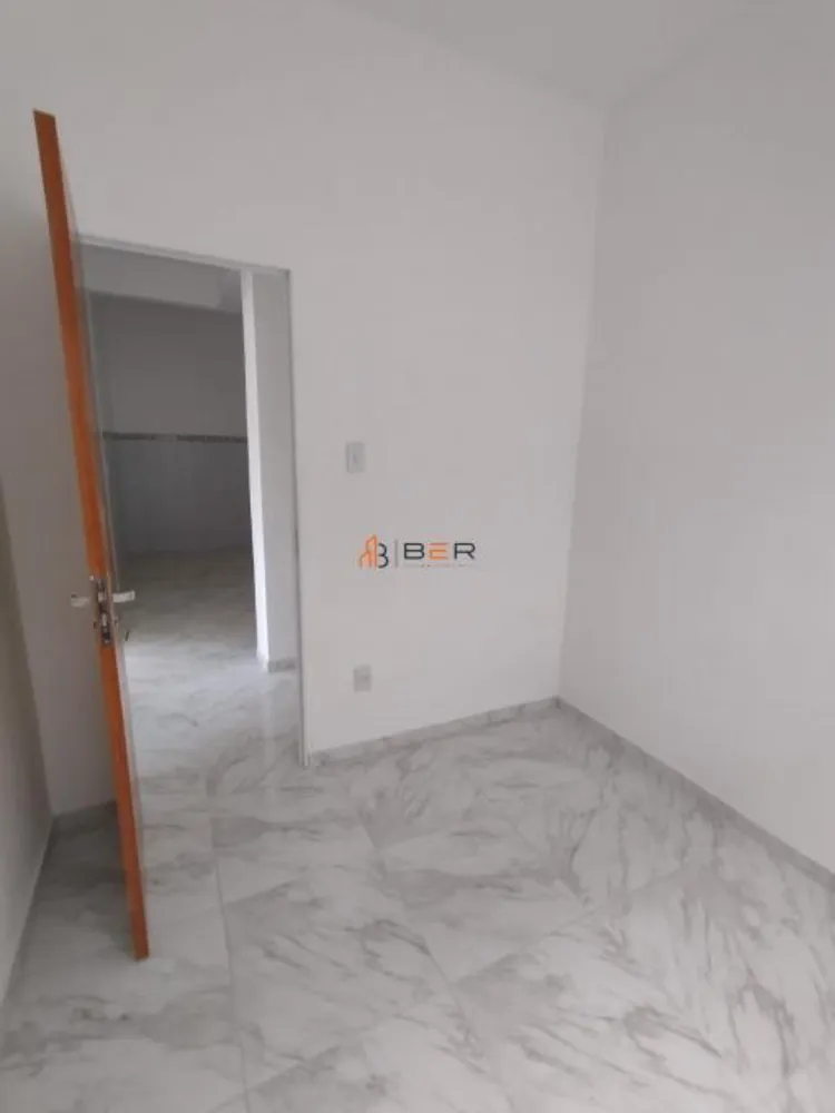 Casa, 2 quartos, 75 m² - Foto 10