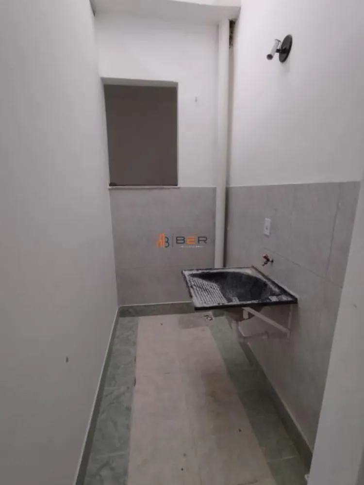 Casa, 2 quartos, 75 m² - Foto 17