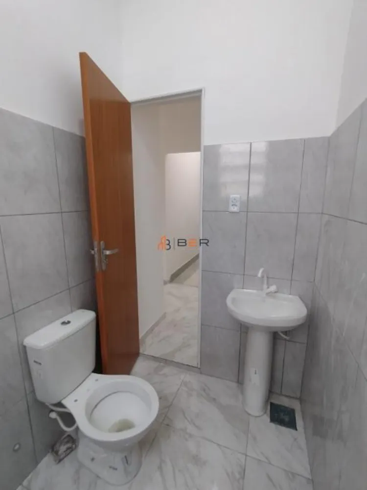 Casa, 2 quartos, 75 m² - Foto 14