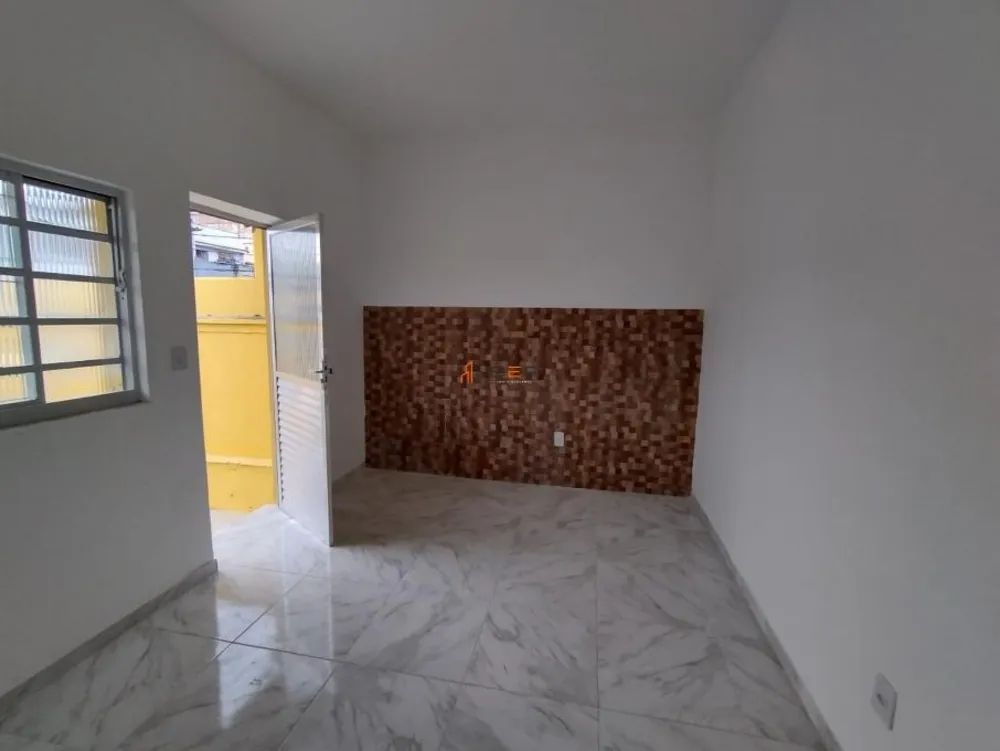 Casa, 2 quartos, 75 m² - Foto 6
