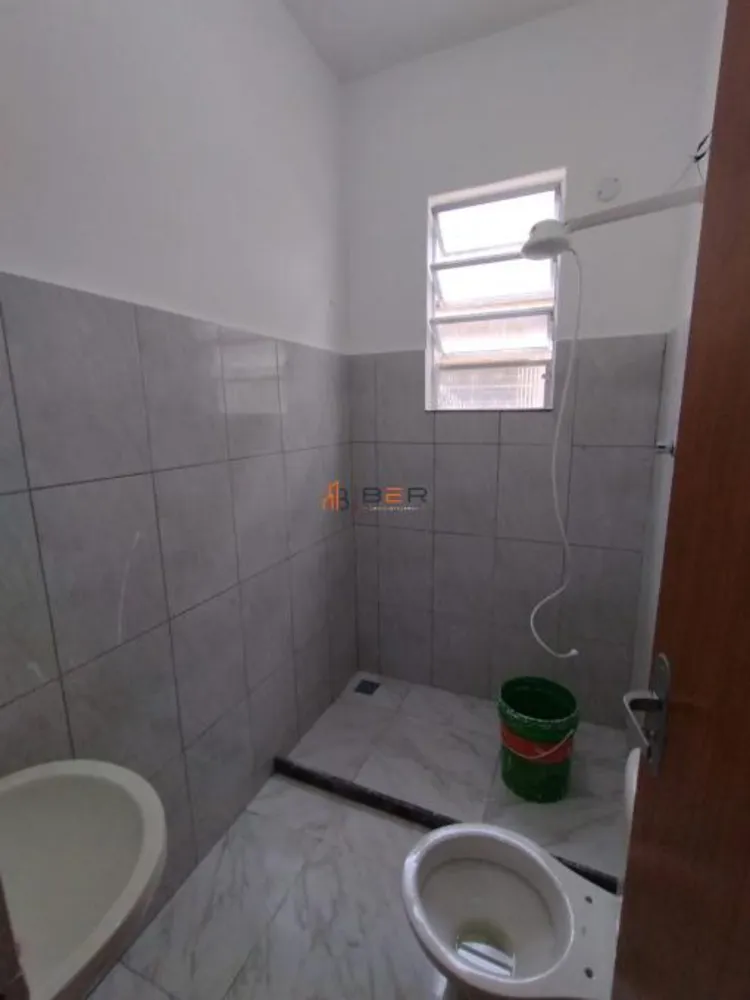 Casa, 2 quartos, 75 m² - Foto 15
