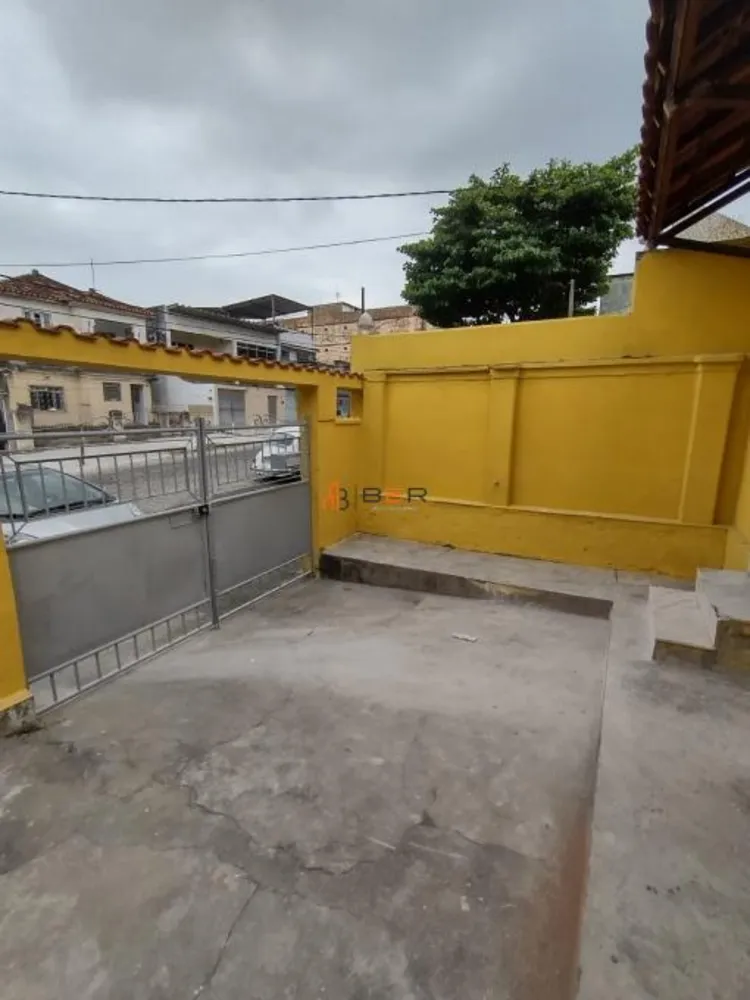 Casa, 2 quartos, 75 m² - Foto 3