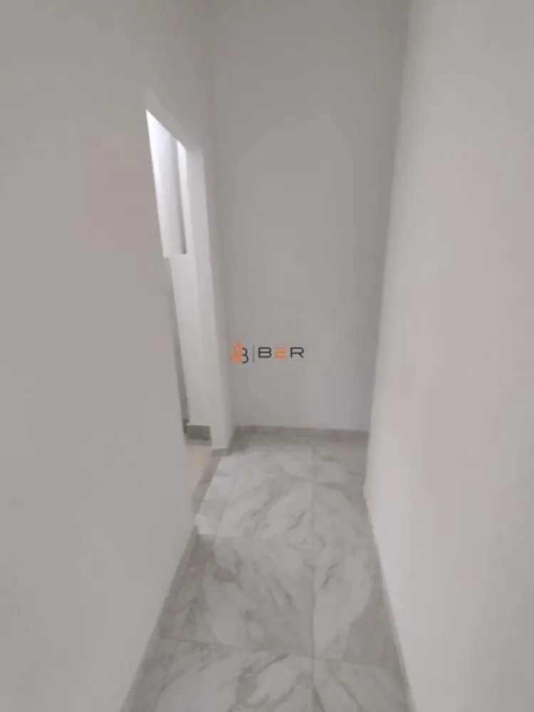Casa, 2 quartos, 75 m² - Foto 16