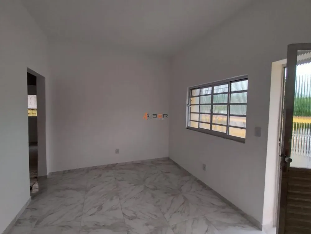 Casa, 2 quartos, 75 m² - Foto 5