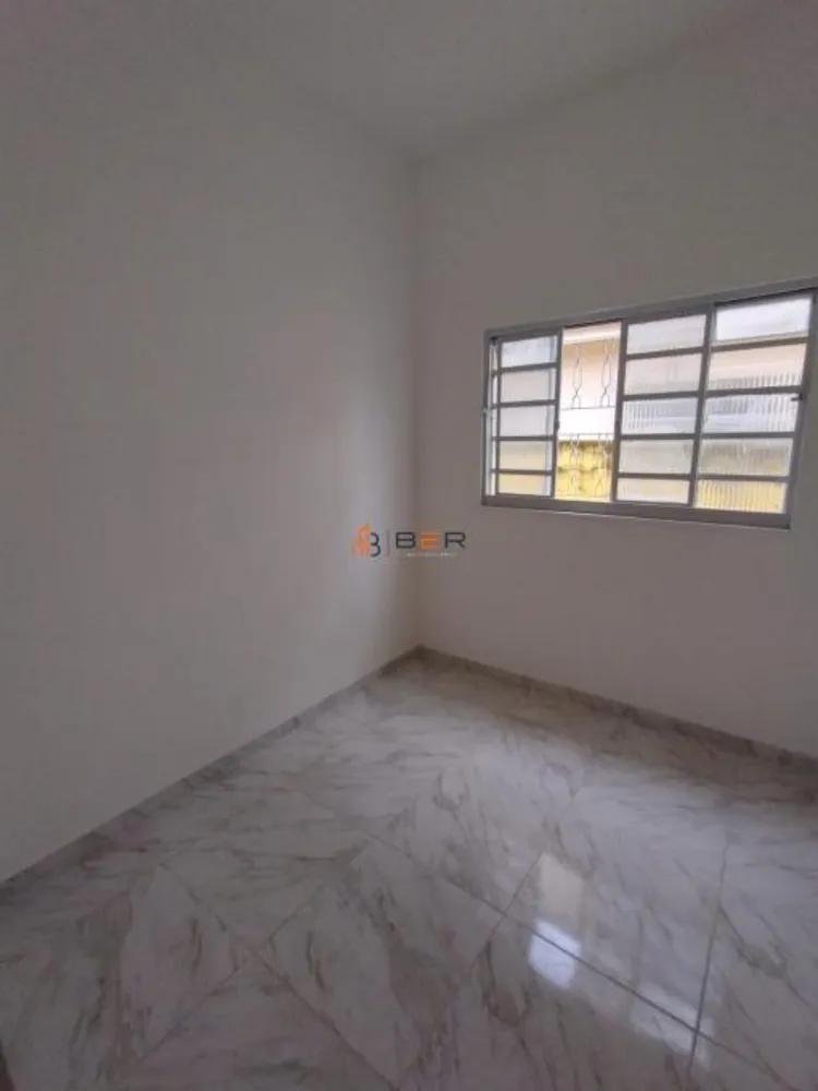Casa, 2 quartos, 75 m² - Foto 9
