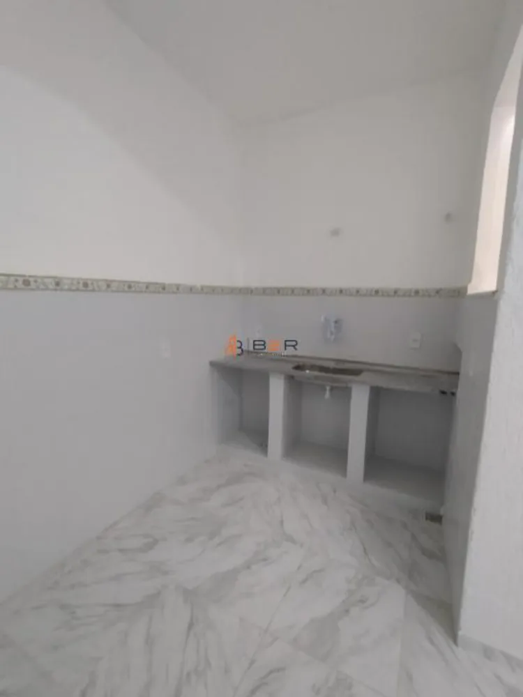 Casa, 2 quartos, 75 m² - Foto 12
