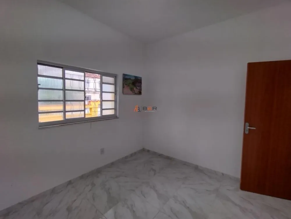 Casa, 2 quartos, 75 m² - Foto 8