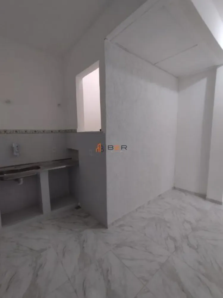 Casa, 2 quartos, 75 m² - Foto 11