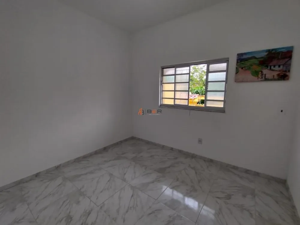 Casa, 2 quartos, 75 m² - Foto 7