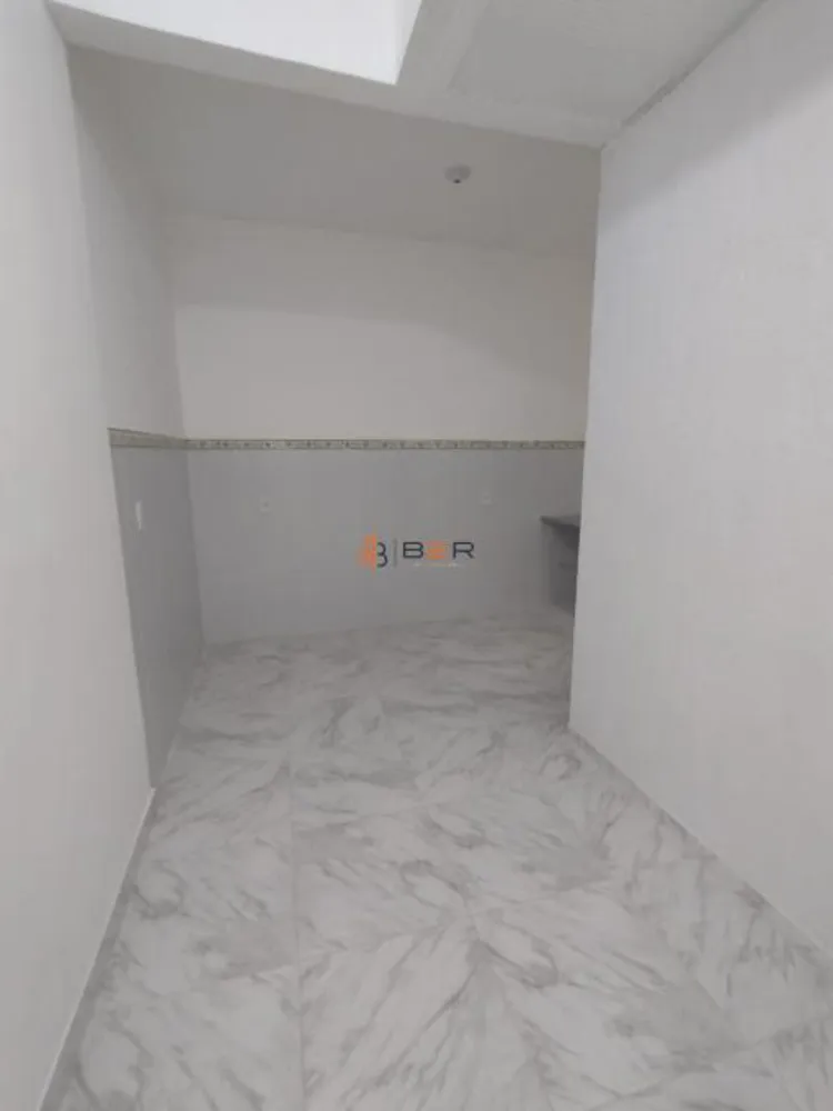 Casa, 2 quartos, 75 m² - Foto 13