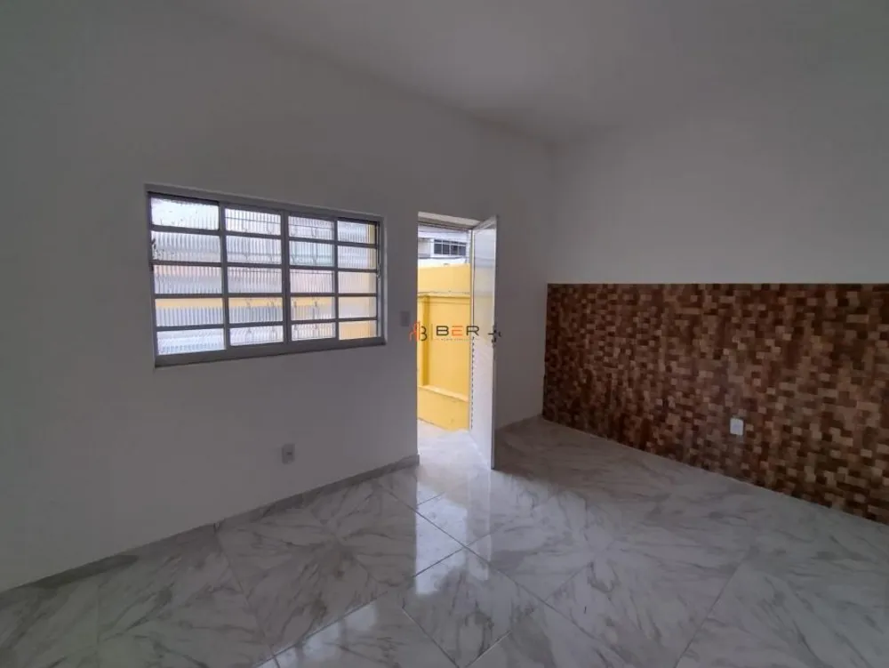 Casa, 2 quartos, 75 m² - Foto 4