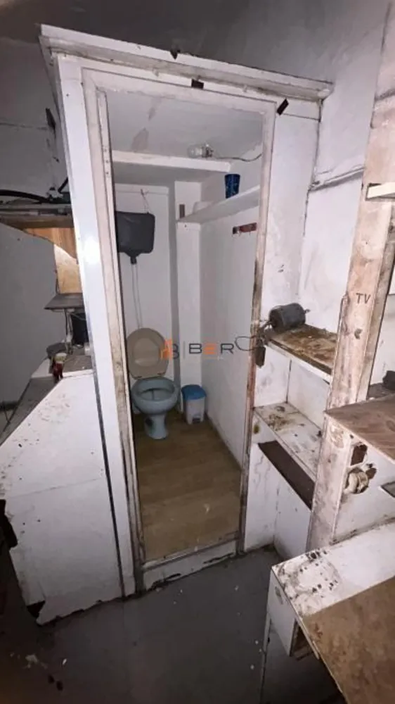 Loja-Salão, 18 m² - Foto 7