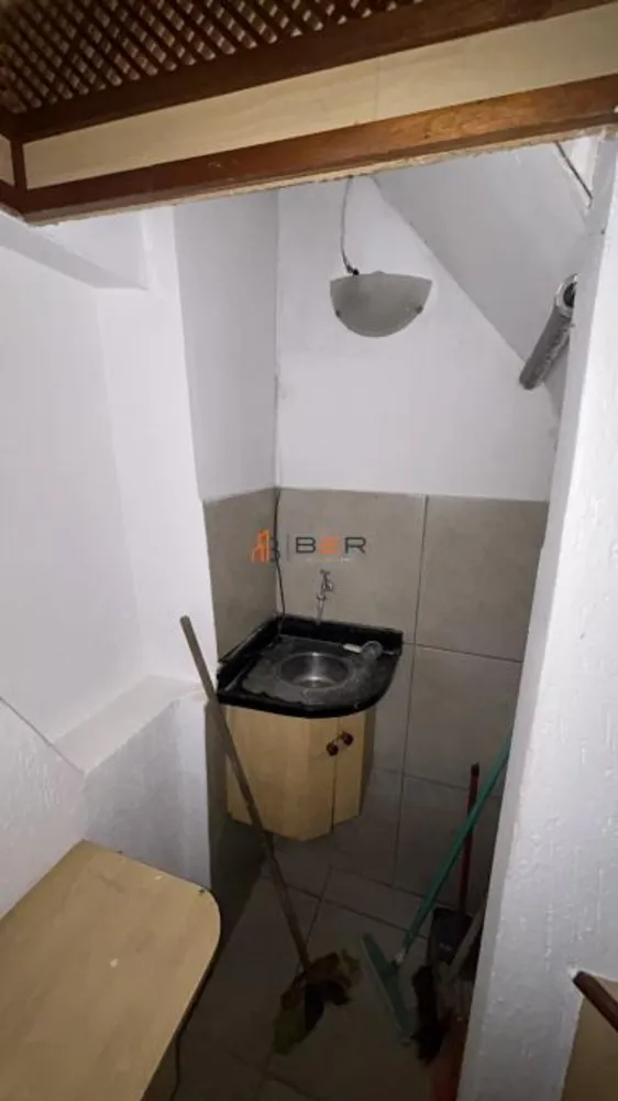Loja-Salão, 18 m² - Foto 4