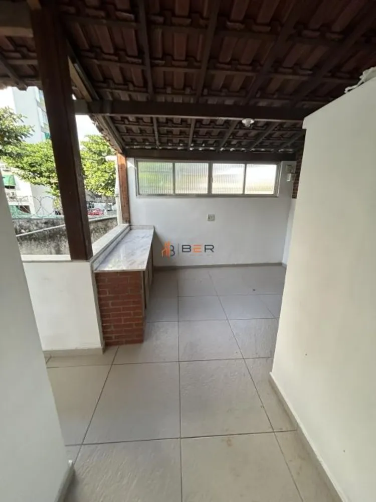 Apartamento, 2 quartos, 68 m² - Foto 15