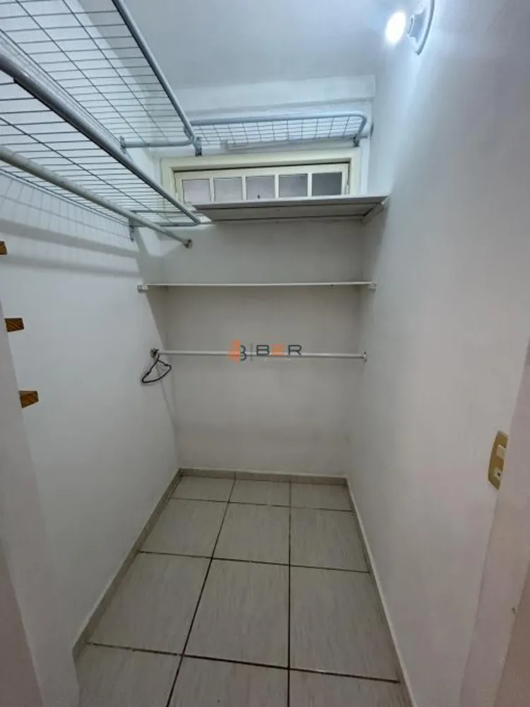 Apartamento, 2 quartos, 68 m² - Foto 8