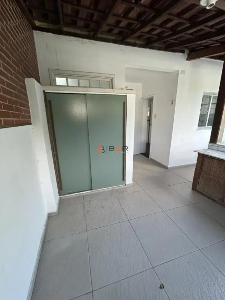 Apartamento, 2 quartos, 68 m² - Foto 17