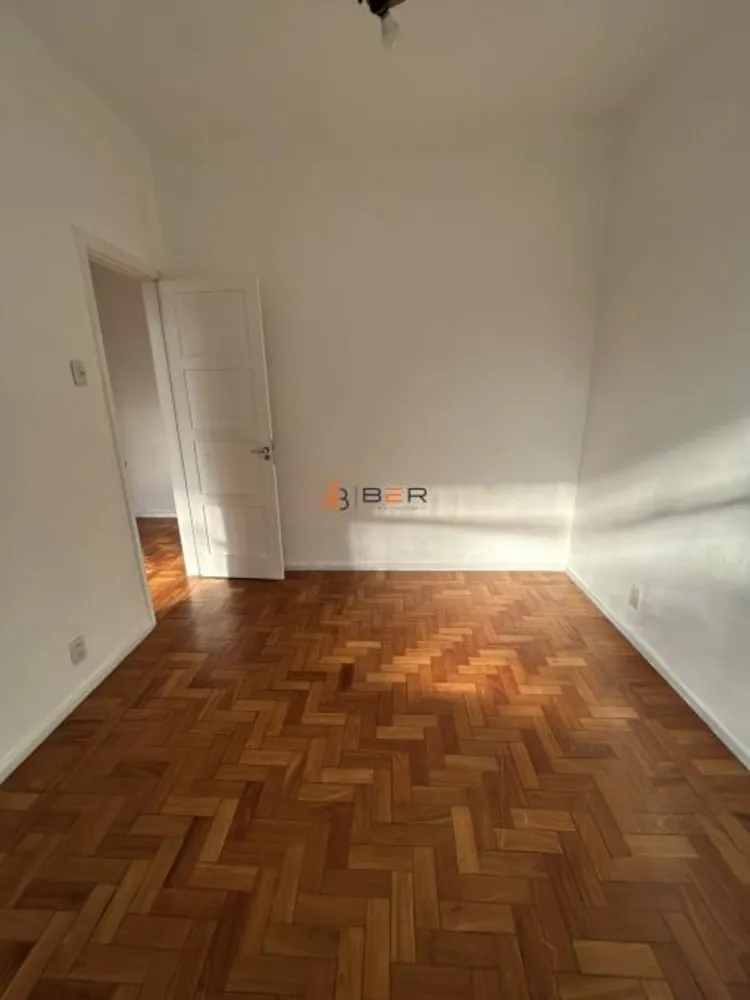 Apartamento, 2 quartos, 68 m² - Foto 5