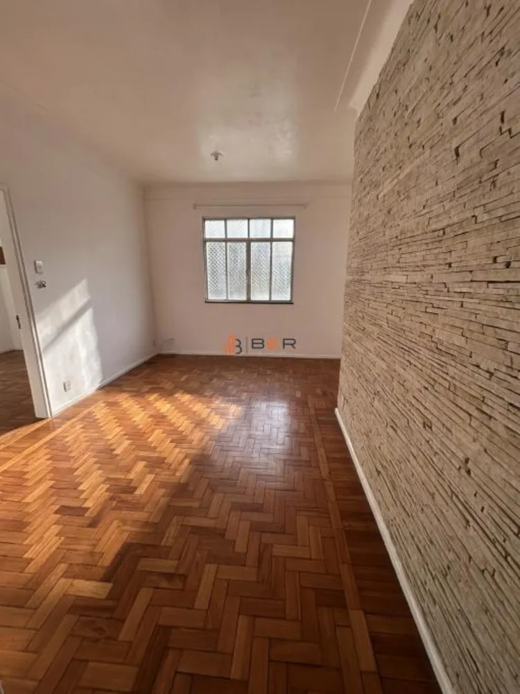 Apartamento, 2 quartos, 68 m² - Foto 2