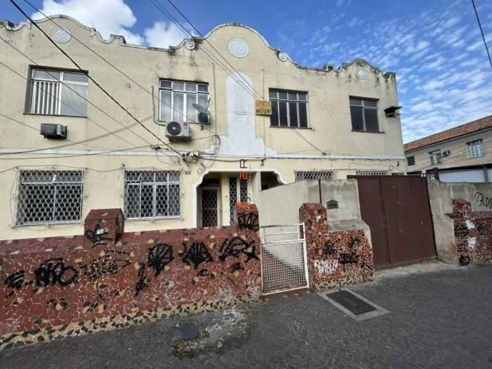 Apartamento, 2 quartos, 68 m² - Foto 20