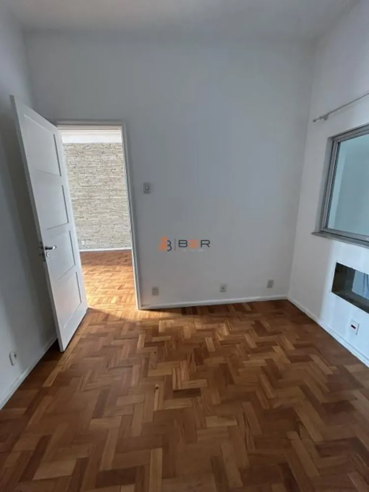 Apartamento, 2 quartos, 68 m² - Foto 7