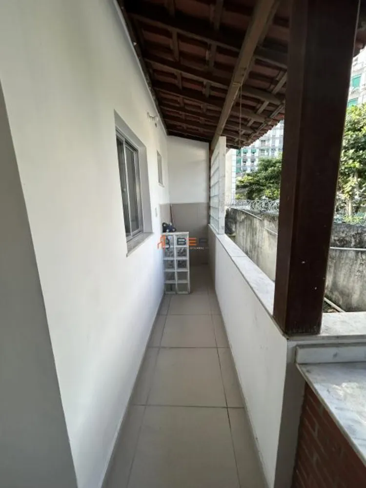 Apartamento, 2 quartos, 68 m² - Foto 19