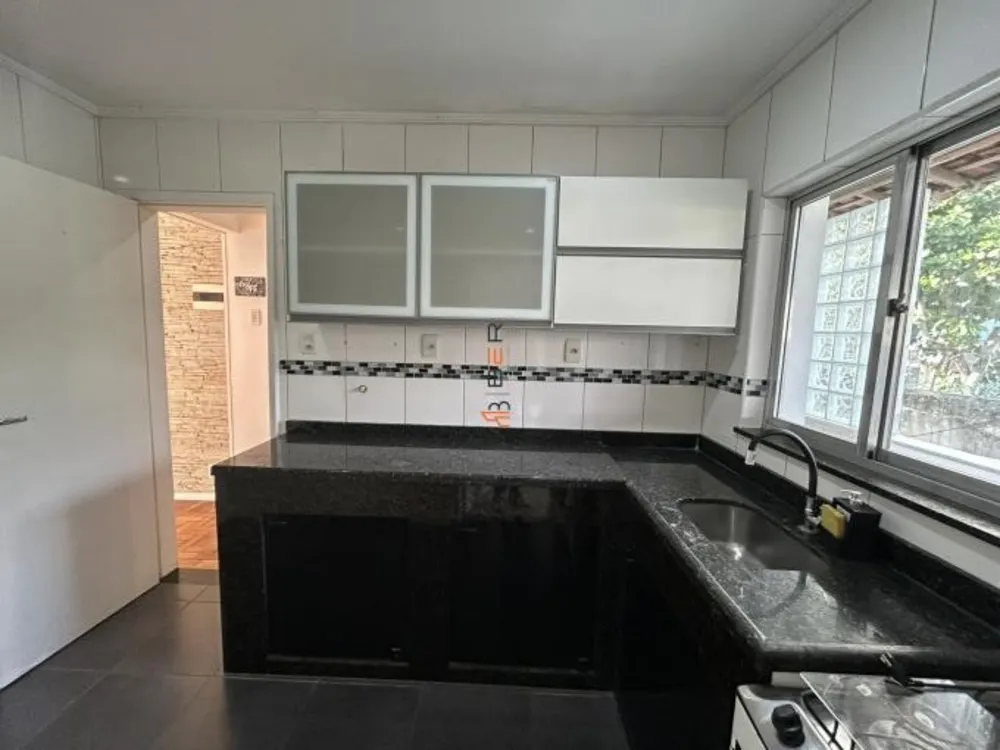 Apartamento, 2 quartos, 68 m² - Foto 16