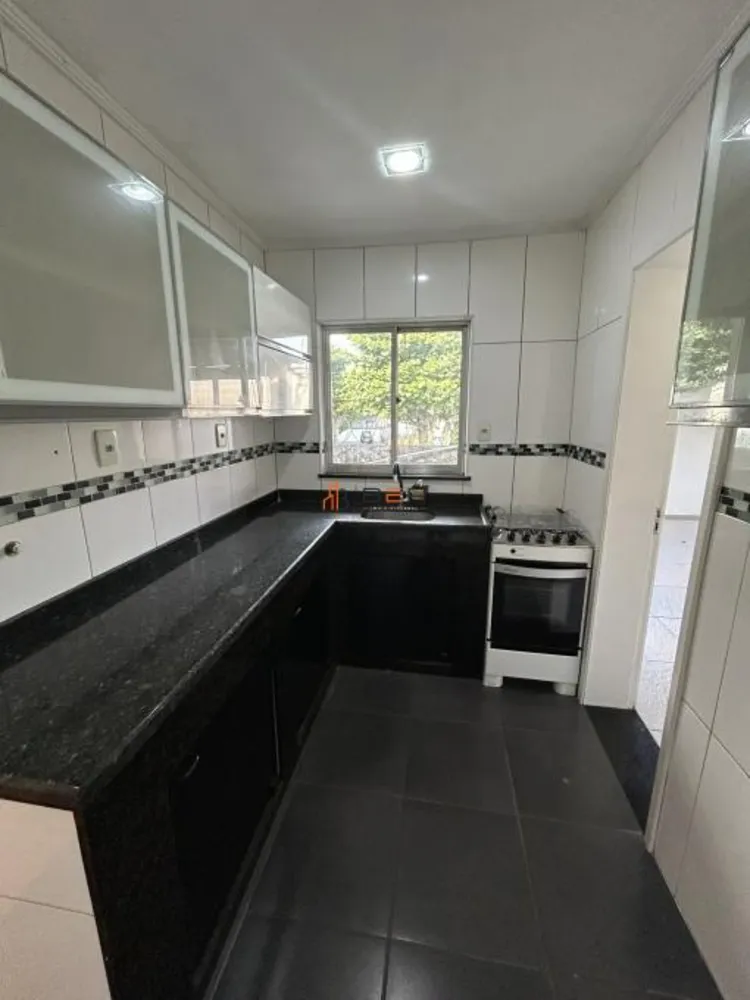 Apartamento, 2 quartos, 68 m² - Foto 13