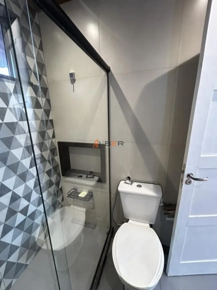 Apartamento, 2 quartos, 68 m² - Foto 11