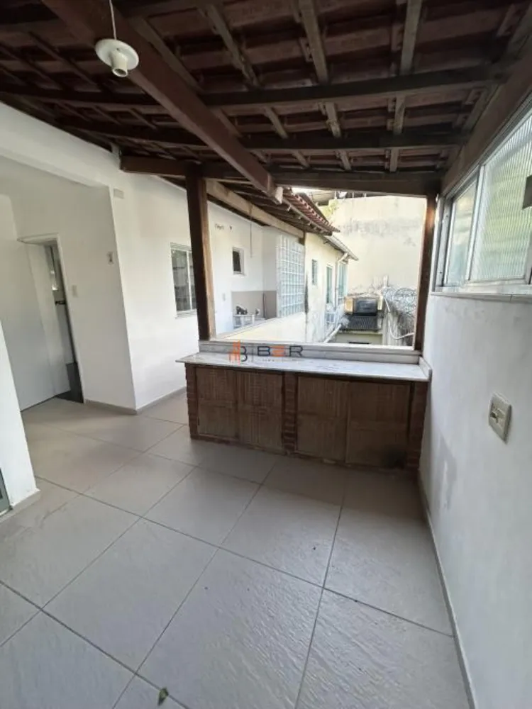 Apartamento, 2 quartos, 68 m² - Foto 18