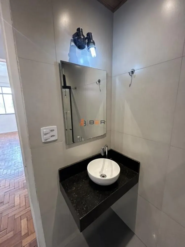 Apartamento, 2 quartos, 68 m² - Foto 12